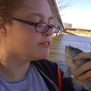 Meet your Posher, Jasmine